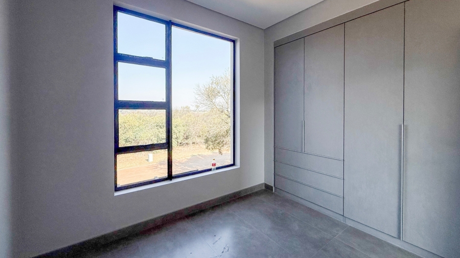 5 Bedroom Property for Sale in Leloko Lifestyle Estate North West